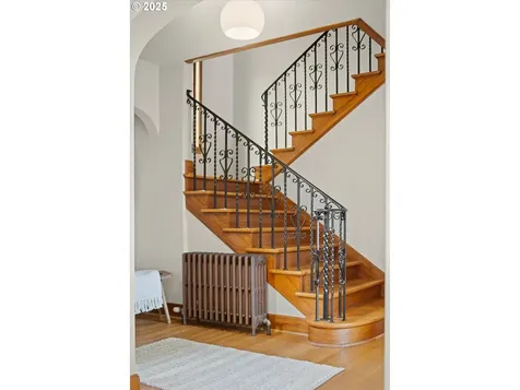 3146 NE Alameda Terrace Portland OR 97212