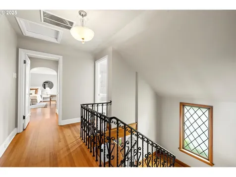 3146 NE Alameda Terrace Portland OR 97212