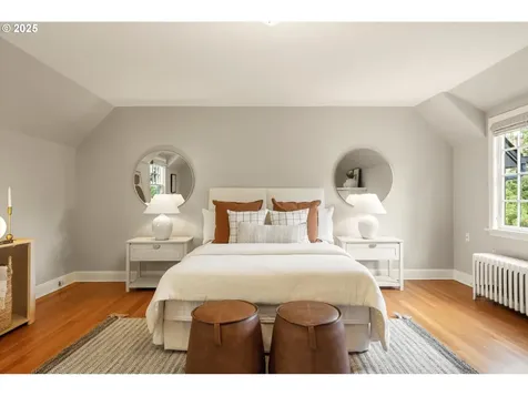 3146 NE Alameda Terrace Portland OR 97212
