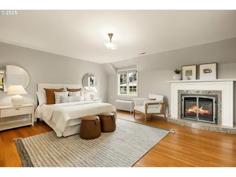 3146 NE Alameda Terrace Portland OR 97212