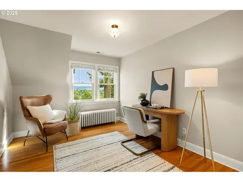 3146 NE Alameda Terrace Portland OR 97212