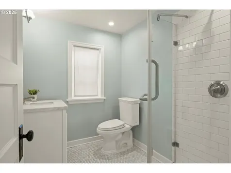 3146 NE Alameda Terrace Portland OR 97212