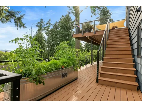 3146 NE Alameda Terrace Portland OR 97212