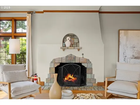 3146 NE Alameda Terrace Portland OR 97212