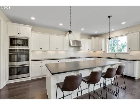 12669 SE Meadehill Avenue Happy Valley OR 97086