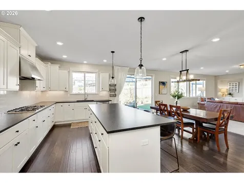 12669 SE Meadehill Avenue Happy Valley OR 97086