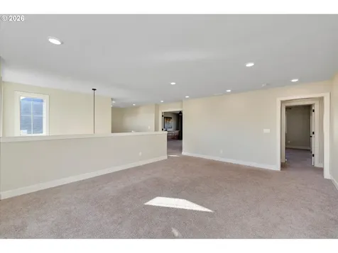 12669 SE Meadehill Avenue Happy Valley OR 97086