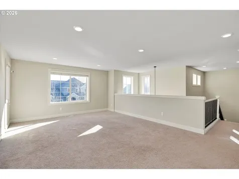 12669 SE Meadehill Avenue Happy Valley OR 97086
