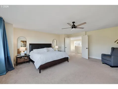 12669 SE Meadehill Avenue Happy Valley OR 97086