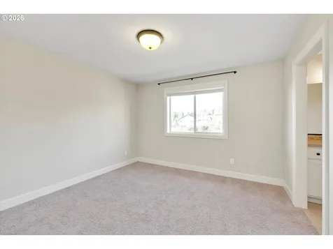 12669 SE Meadehill Avenue Happy Valley OR 97086