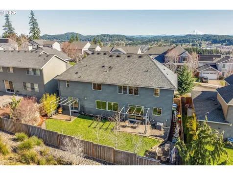 12669 SE Meadehill Avenue Happy Valley OR 97086