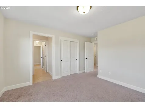 12669 SE Meadehill Avenue Happy Valley OR 97086