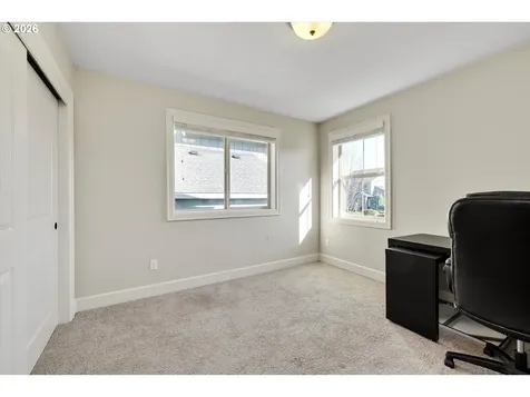 12669 SE Meadehill Avenue Happy Valley OR 97086