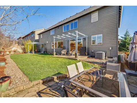 12669 SE Meadehill Avenue Happy Valley OR 97086