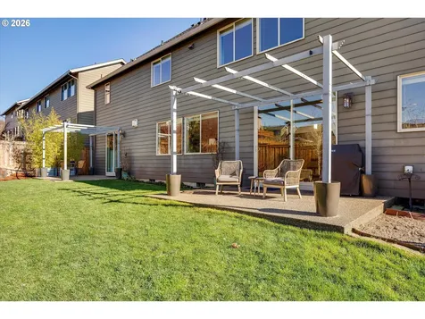 12669 SE Meadehill Avenue Happy Valley OR 97086