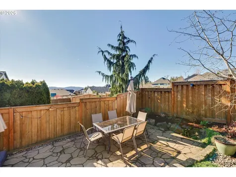 12669 SE Meadehill Avenue Happy Valley OR 97086