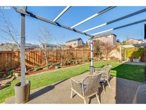12669 SE Meadehill Avenue Happy Valley OR 97086