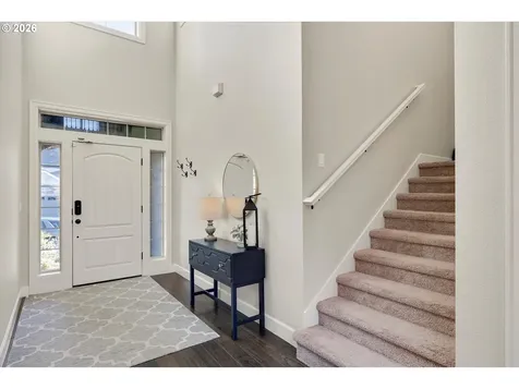 12669 SE Meadehill Avenue Happy Valley OR 97086