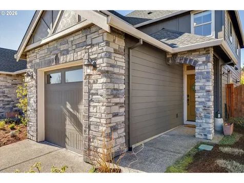 12669 SE Meadehill Avenue Happy Valley OR 97086