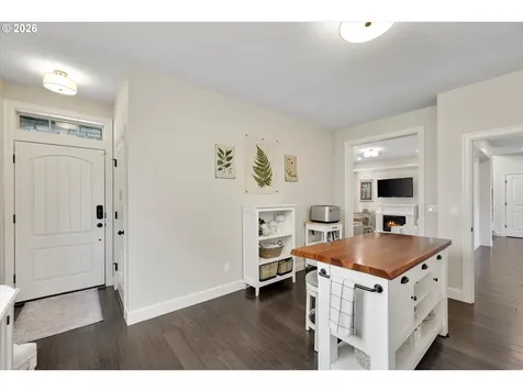 12669 SE Meadehill Avenue Happy Valley OR 97086