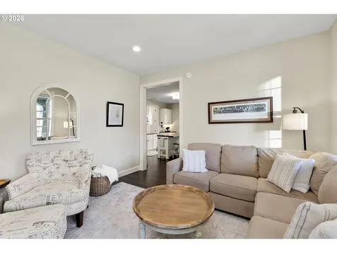 12669 SE Meadehill Avenue Happy Valley OR 97086