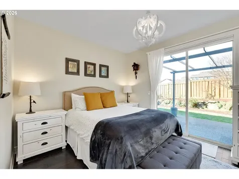 12669 SE Meadehill Avenue Happy Valley OR 97086