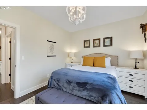 12669 SE Meadehill Avenue Happy Valley OR 97086