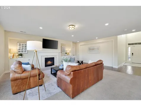 12669 SE Meadehill Avenue Happy Valley OR 97086