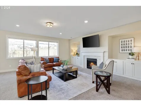 12669 SE Meadehill Avenue Happy Valley OR 97086