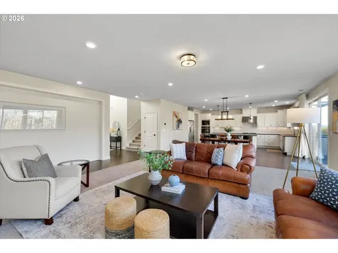12669 SE Meadehill Avenue Happy Valley OR 97086