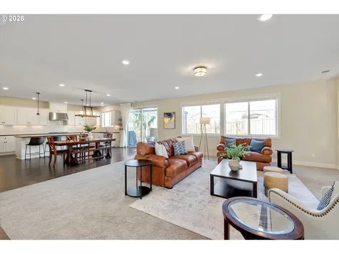12669 SE Meadehill Avenue Happy Valley OR 97086