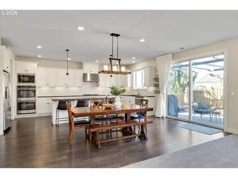 12669 SE Meadehill Avenue Happy Valley OR 97086