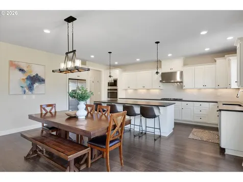 12669 SE Meadehill Avenue Happy Valley OR 97086