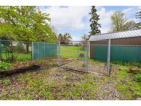 944 SE Kane Street Roseburg OR 97470