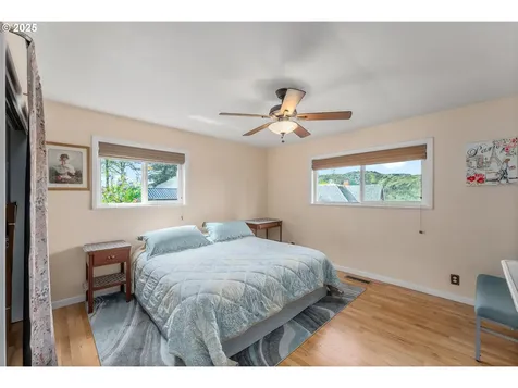 944 SE Kane Street Roseburg OR 97470