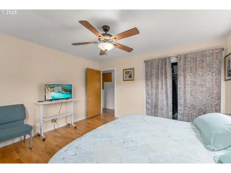 944 SE Kane Street Roseburg OR 97470