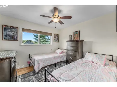 944 SE Kane Street Roseburg OR 97470
