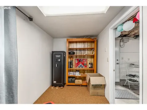 944 SE Kane Street Roseburg OR 97470