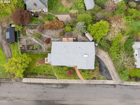 944 SE Kane Street Roseburg OR 97470