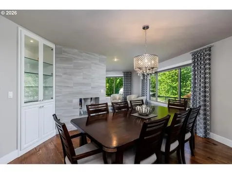 15805 SW Colony Drive Portland OR 97224
