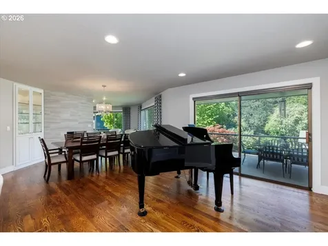 15805 SW Colony Drive Portland OR 97224