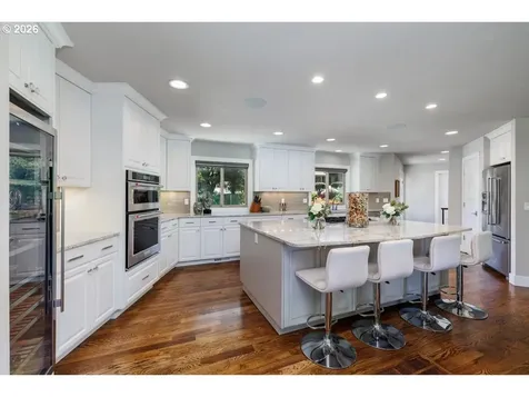 15805 SW Colony Drive Portland OR 97224
