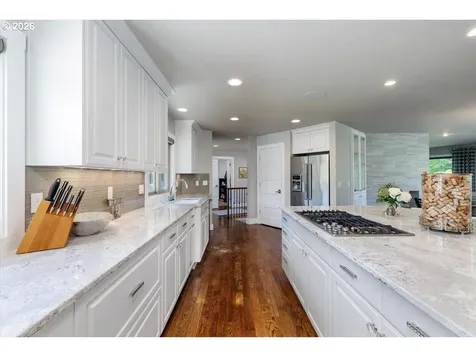 15805 SW Colony Drive Portland OR 97224