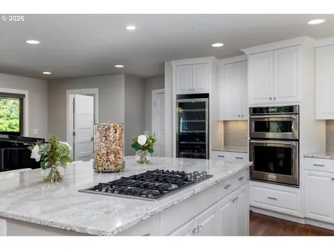 15805 SW Colony Drive Portland OR 97224