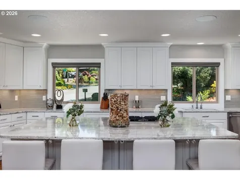 15805 SW Colony Drive Portland OR 97224