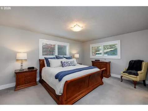 15805 SW Colony Drive Portland OR 97224