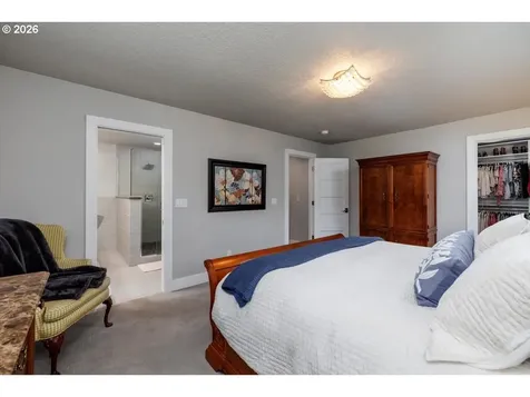 15805 SW Colony Drive Portland OR 97224