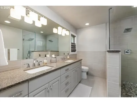 15805 SW Colony Drive Portland OR 97224