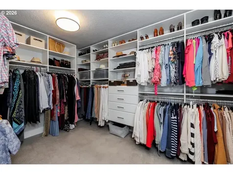 15805 SW Colony Drive Portland OR 97224