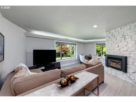 15805 SW Colony Drive Portland OR 97224